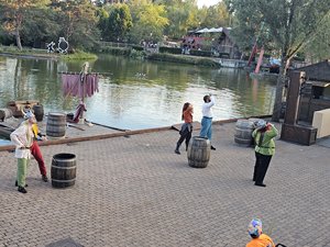 260822parcasterix103.jpg