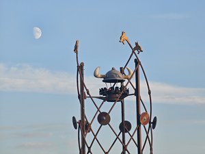 260822parcasterix104.jpg