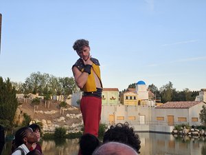 260822parcasterix105.jpg