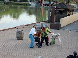 260822parcasterix107.jpg