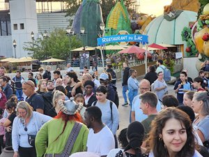 260822parcasterix108.jpg