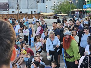 260822parcasterix109.jpg