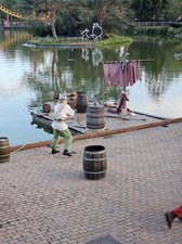 260822parcasterix110.jpg