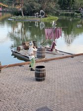 260822parcasterix111.jpg