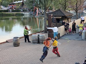 260822parcasterix112.jpg