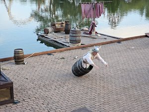 260822parcasterix113.jpg