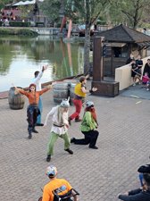 260822parcasterix114.jpg