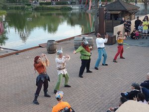 260822parcasterix115.jpg