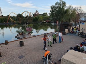 260822parcasterix116.jpg