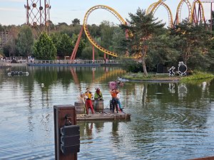260822parcasterix117.jpg