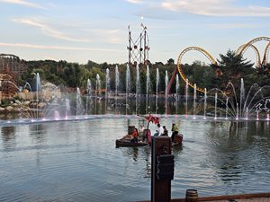 260822parcasterix118.jpg