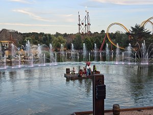 260822parcasterix119.jpg