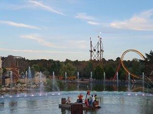260822parcasterix120.jpg