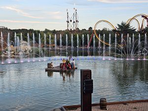 260822parcasterix121.jpg