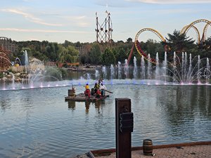 260822parcasterix122.jpg