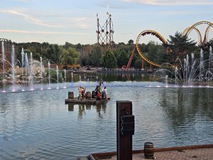 260822parcasterix123.jpg