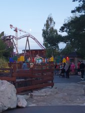 260822parcasterix124.jpg