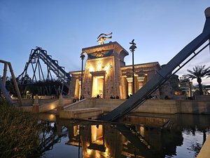 260822parcasterix125.jpg