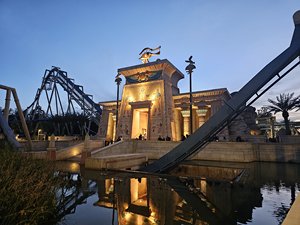 260822parcasterix126.jpg