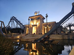 260822parcasterix127.jpg