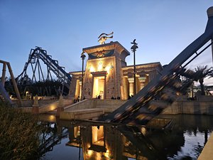 260822parcasterix128.jpg