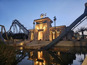 260822parcasterix129.jpg