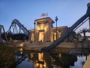 260822parcasterix131.jpg
