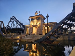 260822parcasterix132.jpg