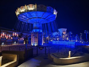 260822parcasterix133.jpg