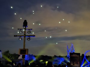 260822parcasterix134.jpg