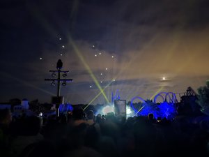 260822parcasterix135.jpg