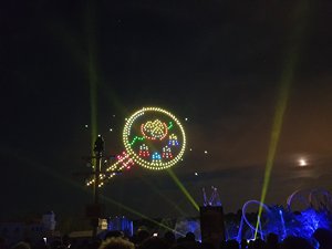 260822parcasterix137.jpg