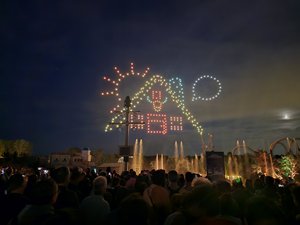 260822parcasterix138.jpg