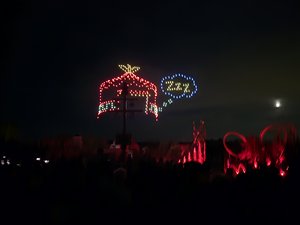 260822parcasterix139.jpg