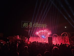 260822parcasterix141.jpg