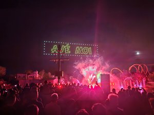 260822parcasterix142.jpg