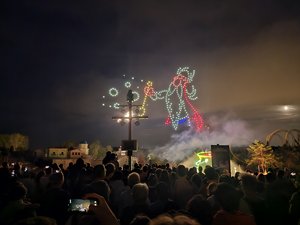 260822parcasterix145.jpg