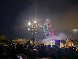 260822parcasterix146.jpg