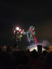 260822parcasterix147.jpg
