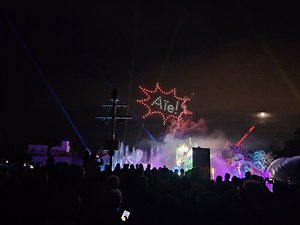 260822parcasterix148.jpg