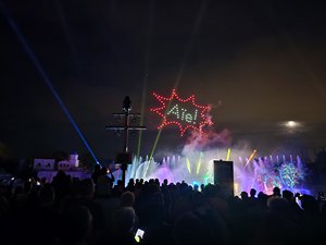 260822parcasterix149.jpg