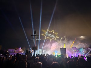 260822parcasterix150.jpg