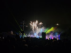 260822parcasterix151.jpg