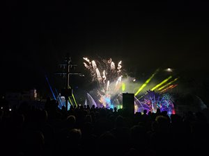 260822parcasterix152.jpg