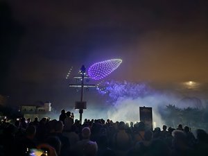 260822parcasterix153.jpg
