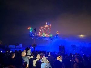 260822parcasterix154.jpg