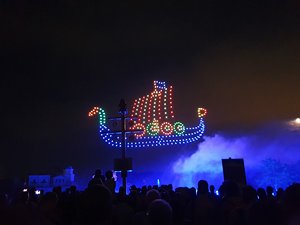 260822parcasterix155.jpg