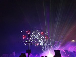 260822parcasterix159.jpg