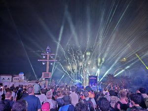 260822parcasterix163.jpg