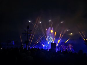 260822parcasterix163.jpg